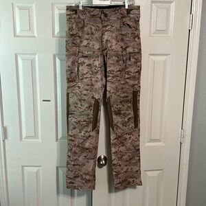 MEN’S Size 34/36 - Born Primitive Op Pant